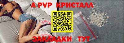 кокс Малоярославец
